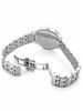 Roamer Slim-Line Classic Ladies 512857-41-05-20 фото