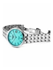 Roamer Slim-Line Classic Ladies 512857-41-05-20 фото