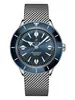 Breitling Superocean Heritage A10370161C1A1 фото