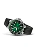 Oris Aquis Date 01 400 7769 4157-07 4 22 74FC фото