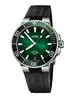 Oris Aquis Date 01 400 7769 4157-07 4 22 74FC фото