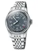 Oris Big Crown 754 7741 4065 8 22 фото