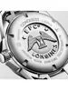 Longines Conquest L3.376.4.97.6 фото