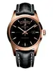 Breitling Transocean R4531012/BB70/743P фото