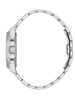 Beverly Hills Polo Club Dual Time BP3051X.370 фото