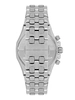 Beverly Hills Polo Club Dual Time BP3051X.370 фото
