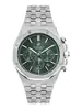 Beverly Hills Polo Club Dual Time BP3051X.370 фото