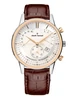 Claude Bernard Classic 01506 357R AIR фото