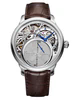 Maurice Lacroix Masterpiece MP 6558-SS001-096-1 фото