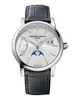 Frederique Constant Manufacture FC-735S3H6 фото