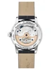 Frederique Constant Manufacture FC-735S3H6 фото
