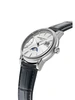 Frederique Constant Manufacture FC-735S3H6 фото