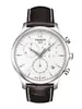 Tissot T-Classic T063.617.16.037.00 фото