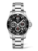 Longines HydroConquest L3.783.4.56.6 фото