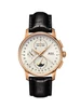 Mido Baroncelli M8607.3.M1.42 фото