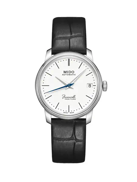 Наручные часы Mido M027.207.16.010.00 фото