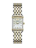 Michel Herbelin Classic 17478 T 59B фото