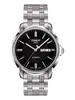 Tissot T-Classic T065.430.11.051.00 фото