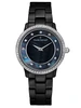 Claude Bernard Dress Code 20203 NA N фото