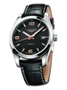 Longines Conquest L2.785.4.59.3 фото