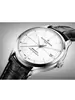 Baume & Mercier Clifton Baumatic M0A10436 фото