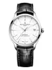 Baume & Mercier Clifton Baumatic M0A10436 фото