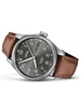 Oris ProPilot 01 752 7760 4063-07 5 22 07LC фото