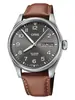 Oris ProPilot 01 752 7760 4063-07 5 22 07LC фото