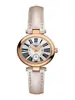 Tissot T-Gold Glamorous T917.310.76.113.00 фото