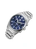 Beverly Hills Polo Club Quartz BP3744X.390 фото