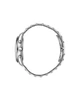 Beverly Hills Polo Club Quartz BP3744X.390 фото