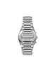 Beverly Hills Polo Club Quartz BP3744X.390 фото