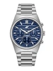 Beverly Hills Polo Club Quartz BP3744X.390 фото