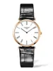 Longines La Grande Classique L4.709.1.21.2 фото