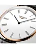 Longines La Grande Classique L4.709.1.21.2 фото