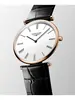 Longines La Grande Classique L4.709.1.21.2 фото