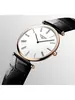 Longines La Grande Classique L4.709.1.21.2 фото