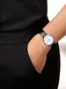 Longines La Grande Classique L4.709.1.21.2 фото