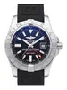 Breitling Avenger A3239011/BC35/152S фото