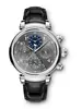 IWC Da Vinci IW 392103 фото