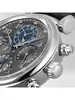 IWC Da Vinci IW 392103 фото