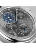 IWC Da Vinci IW 392103 фото