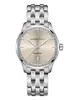 Hamilton Jazzmaster H32475120 фото
