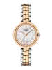 Tissot T-Trend T094.210.22.111.00 фото