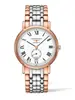 Longines Presence L4.805.1.11.7 фото