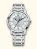 Baume & Mercier Classima MOA 08837 фото