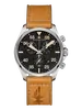 Hamilton Khaki Aviation H76722531 фото