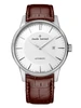 Claude Bernard Classic Automatic 80091 3 AIN фото