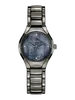 Rado True Star sign R27243862 фото