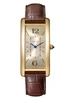 Cartier Tank Cintree WGTA0026 фото